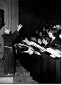 Padre Evangelista (9)